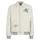Kani College Jacke Beige S
