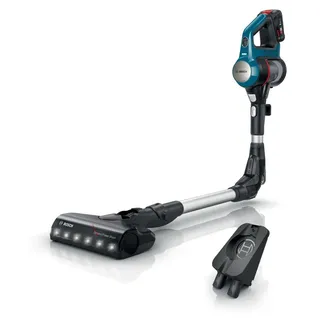 Bosch Unlimited Serie 7 BSS71125AH blau