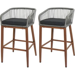 MCW MCW, Barhocker, O22-S