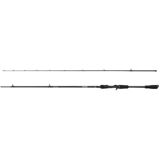 Savage Gear Revenge SG2 Medium Game BC 2,13m 15-45g 2p Baitcastrute