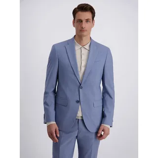 Pierre Cardin Sakko Grant hellblau 54