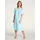 Nachthemd Blau 48/50