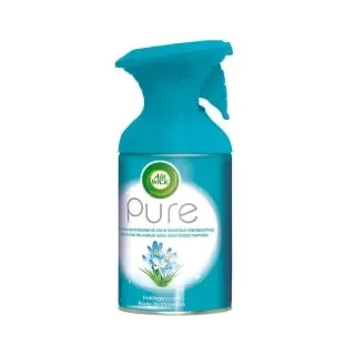 Airwick Raumspray Frühlingsfrische 250 ml