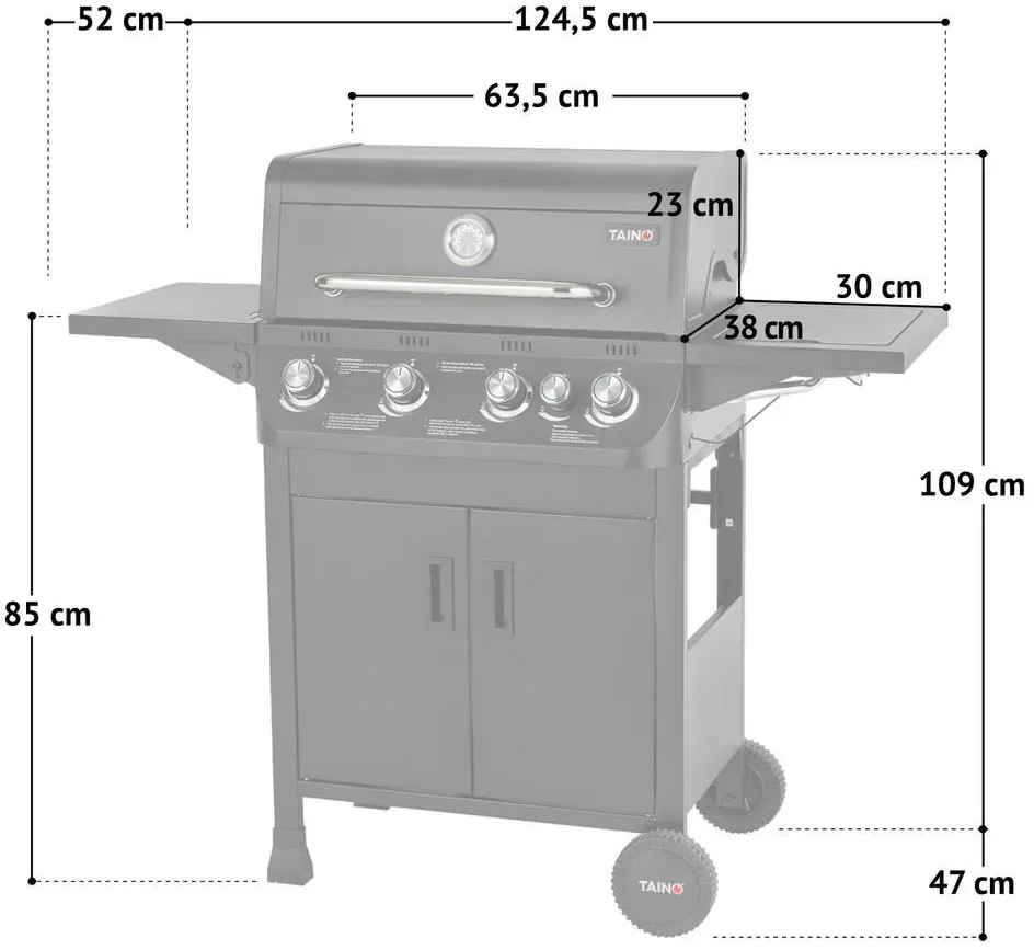 Produktbild