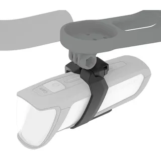 Busch & Müller Ixon Core 2 Highbeam