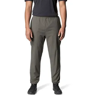 Houdini Pace Light Hosen Baremark Green XL