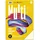A4 80 g/m2 50 Blatt