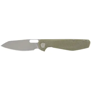 Gerber Taschenmesser Slimsada - (VPE: 3 Stück)