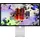 27" Standardglas mit VESA Mount Adapter