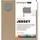 90 x 200 - 100 x 200 cm gray mid