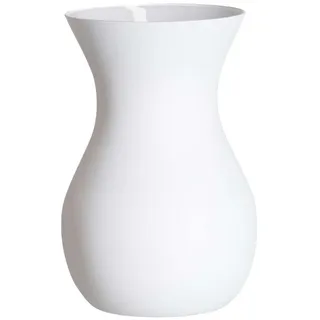 Ritzenhoff & Breker Annalena 18 cm weiß