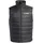 CLIMAWARM Vest black S