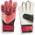 Black/Lucid Red 10