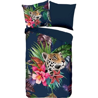 Muller Textiles 30297.99.08