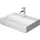 Compact 2356600070