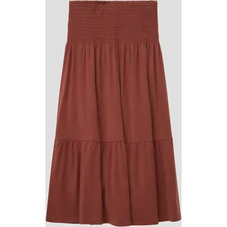 s.Oliver Maxirock Jersey Rot 170/176