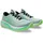 Cold Moss / Vital Green 43,5