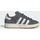 Onix/Core White/Gum 3 38