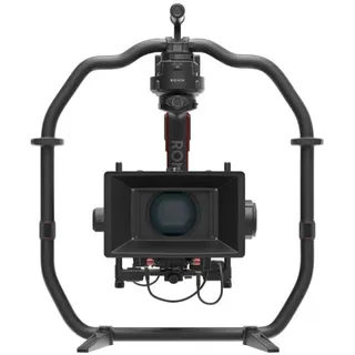 DJI Ronin 2 Professional Combo