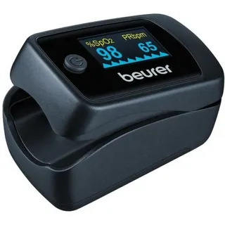 Beurer PO 45