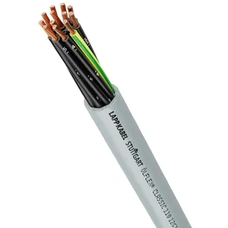 Lapp ÖLFLEX® CLASSIC 110 7G2,5 1119407