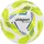 Junior Kinder-Fußball Spielball Trainingsball Indoor und Rasen für Kinder von 10 bis 12 Fussball Ball