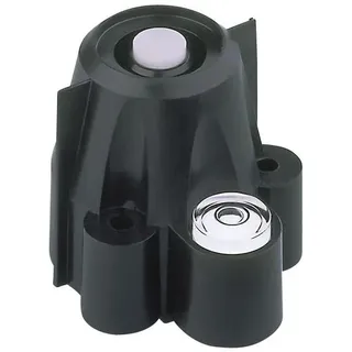 Davis Instruments DAV-6450 Solarsensor