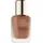 LSF 10 6N2 Truffle 30 ml