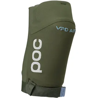 Poc Joint VPD Air Elbow - S