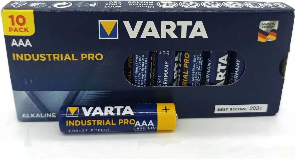 Produktbild
