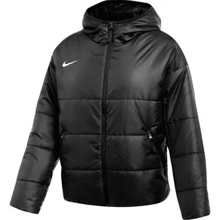 Nike Therma-fit Academy Pro 24 Jacke Black/White XS