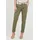 Regular Fit 36