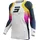 SHOT RACE GEAR