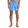 Badeshorts Schwimmshorts Riviera XL