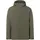 Padded Jacket II XXL