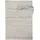 80cm 150cm Wolle Wolle