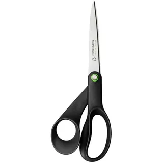 Fiskars Universal Ergonomisch Recyceltes Material 21 Cm