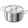 28 cm