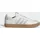 Core White / Halo Blue / Gum 39 1/3