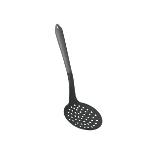 Metaltex UP!!! Schaumlöffel aus PPA 234508080 , Länge: 35 cm