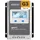 Tracer4210AN MPPT 40A 12V/24VDC
