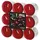 2 cm cherry 18 St.