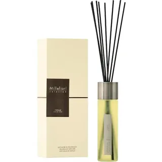 Millefiori Milano Selected Cedar Raumduft 350 ml