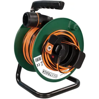 Maxtrack NV7-25RL 25 m