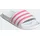 Cloud White / Rose Tone / Cloud White 37