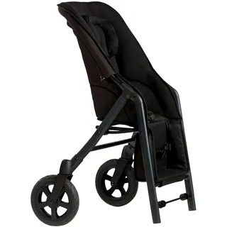TFK Zweitsitz Shuttle für mono3 oder mono4