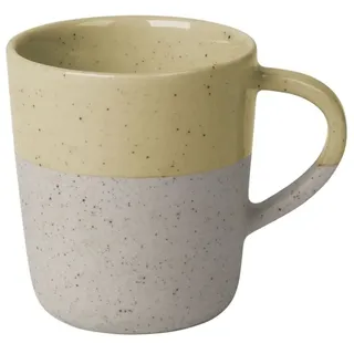 blomus Espressotasse -SABLO- Savannah, 64342