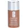 LSF 15 CN 116 spice 30 ml