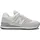 Nimbus Cloud 44