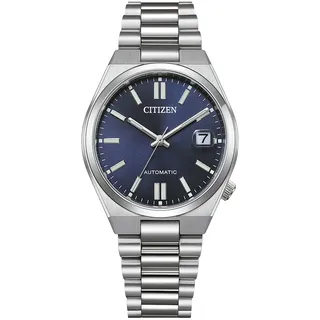 Citizen NJ0200-50M Tsuyosa Automatik 37mm 5ATM